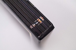 アナログレコードとDLコードのセット商品「R-TYPE ORIGINAL SOUND BOX