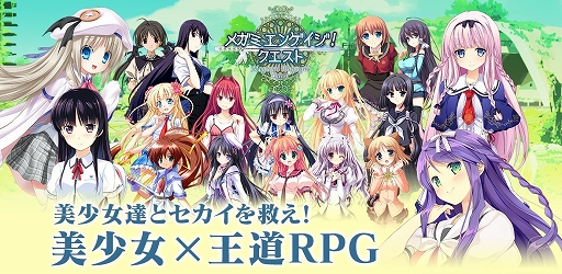 ������#001�Υ���ͥ���/�֥ᥬ�ߥ��󥲥������������ȡס����äפꤱ�θ����˥åȡ�5ε���������о�