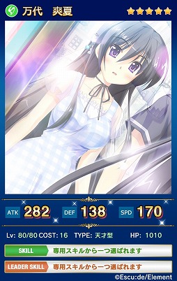 ꡼ No.006 | ֥ᥬߥ󥲥ȡ2ĤΥ֥ɤоݤδָꥤ٥Ȥ򳫺