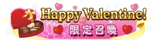 ���������꡼ No.007�Υ���ͥ������ / �֥ᥬ�ߥ��󥲥������������ȡפ�VisualArt��s/Key�Υ�˥åȤ�������륤�٥��