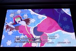 あの ワンダーモモ がアニメとゲームで完全復活 バンダイナムコゲームスの ワンダーモモ ネットコンテンツ制作発表会 レポート