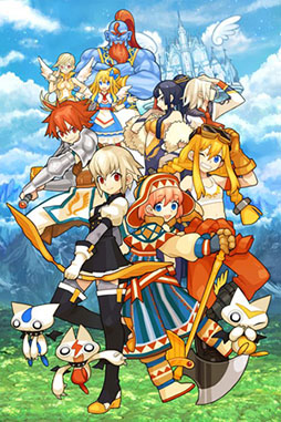 ꡼ No.001 | ֵϣХȥ륪֥󥸥AndroidǤۿȡǥåȤƿʹֳ˸줿⳦󥹥༣ĩ⤦