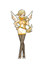 ꡼ No.002 | ֵϣХȥ륪֥󥸥AndroidǤۿȡǥåȤƿʹֳ˸줿⳦󥹥༣ĩ⤦