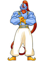 ꡼ No.003 | ֵϣХȥ륪֥󥸥AndroidǤۿȡǥåȤƿʹֳ˸줿⳦󥹥༣ĩ⤦