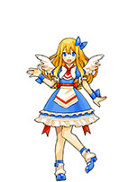 ꡼ No.004 | ֵϣХȥ륪֥󥸥AndroidǤۿȡǥåȤƿʹֳ˸줿⳦󥹥༣ĩ⤦