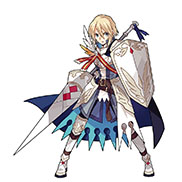 画像ギャラリー No.005のサムネイル画像 / 「究極錬成★バトルオブエンジェル」Android版の配信が本日スタート。デッキを駆使して人間界に現れた魔界モンスターの退治に挑もう