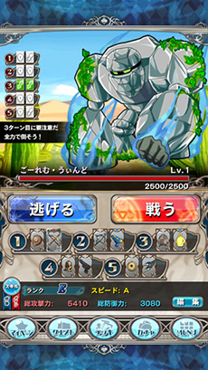 ꡼ No.009 | ֵϣХȥ륪֥󥸥AndroidǤۿȡǥåȤƿʹֳ˸줿⳦󥹥༣ĩ⤦