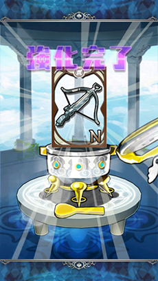 ꡼ No.014 | ֵϣХȥ륪֥󥸥AndroidǤۿȡǥåȤƿʹֳ˸줿⳦󥹥༣ĩ⤦