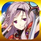 �ѥå�����