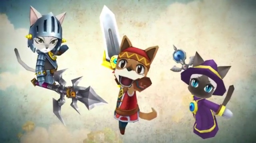 ޡȥե󥲡إȥƥ륹ȡ꡼٥ץ⡼ࡼӡ