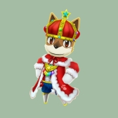 画像ギャラリー No.003のサムネイル画像 / イヌとネコが冒険するRPG「リトルテイルストーリー」,事前登録受付がスタート