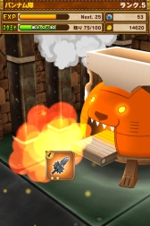 画像ギャラリー No.024のサムネイル画像 / イヌとネコが冒険するRPG「リトルテイルストーリー」,事前登録受付がスタート