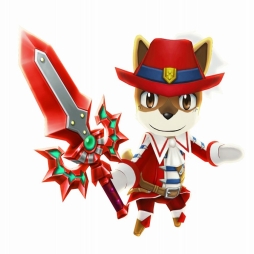 ������#003�Υ���ͥ���/�ե��󥿥���RPG�֥�ȥ�ƥ��륹�ȡ��꡼�סȿ��ȡɤ˴ؤ�����󤬸���