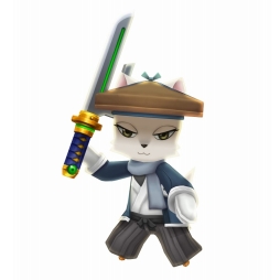 ������#004�Υ���ͥ���/�ե��󥿥���RPG�֥�ȥ�ƥ��륹�ȡ��꡼�סȿ��ȡɤ˴ؤ�����󤬸���