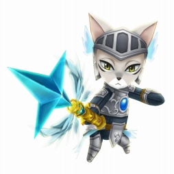 ������#006�Υ���ͥ���/�ե��󥿥���RPG�֥�ȥ�ƥ��륹�ȡ��꡼�סȿ��ȡɤ˴ؤ�����󤬸���