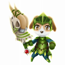 ������#007�Υ���ͥ���/�ե��󥿥���RPG�֥�ȥ�ƥ��륹�ȡ��꡼�סȿ��ȡɤ˴ؤ�����󤬸���