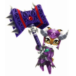 ������#009�Υ���ͥ���/�ե��󥿥���RPG�֥�ȥ�ƥ��륹�ȡ��꡼�סȿ��ȡɤ˴ؤ�����󤬸���