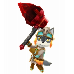 ������#010�Υ���ͥ���/�ե��󥿥���RPG�֥�ȥ�ƥ��륹�ȡ��꡼�סȿ��ȡɤ˴ؤ�����󤬸���