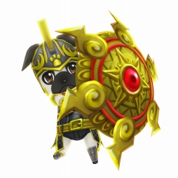 ������#012�Υ���ͥ���/�ե��󥿥���RPG�֥�ȥ�ƥ��륹�ȡ��꡼�סȿ��ȡɤ˴ؤ�����󤬸���