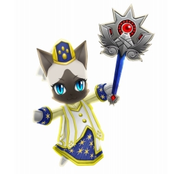 ������#015�Υ���ͥ���/�ե��󥿥���RPG�֥�ȥ�ƥ��륹�ȡ��꡼�סȿ��ȡɤ˴ؤ�����󤬸���