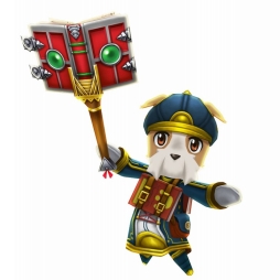 ������#016�Υ���ͥ���/�ե��󥿥���RPG�֥�ȥ�ƥ��륹�ȡ��꡼�סȿ��ȡɤ˴ؤ�����󤬸���