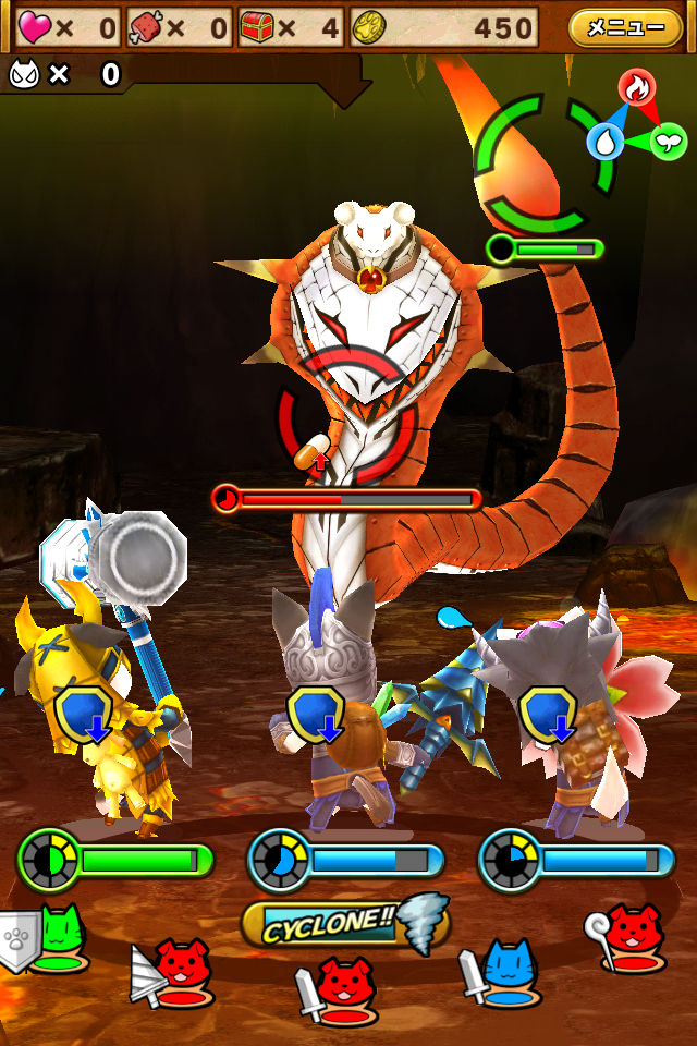 Original story from fairy tail - gekitotsu! kardia daiseidou. стори тейл игра. фейри тейл игра. тейл тейл геймс. маленькие игры в большой беде.