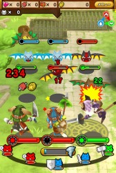 ꡼ No.004 | ֥ȥƥ륹ȡ꡼פۿȡƼ省ڡ»