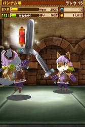 ꡼ No.007 | ֥ȥƥ륹ȡ꡼פۿȡƼ省ڡ»