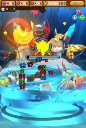 ꡼ No.008 | ֥ȥƥ륹ȡ꡼פۿȡƼ省ڡ»