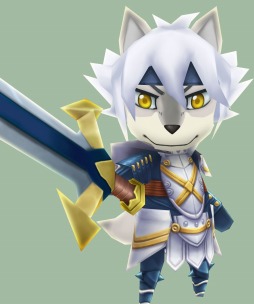 ������#011�Υ���ͥ���/�֥�ȥ�ƥ��륹�ȡ��꡼�פǡ�.hack//�פȤΥ���ܥ��٥�ȼ»ܡ������㤬�о�