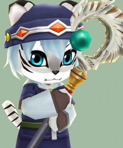 ������#012�Υ���ͥ���/�֥�ȥ�ƥ��륹�ȡ��꡼�פǡ�.hack//�פȤΥ���ܥ��٥�ȼ»ܡ������㤬�о�