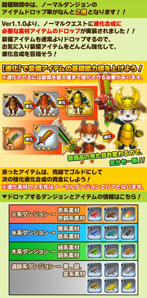 ������#017�Υ���ͥ���/�֥�ȥ�ƥ��륹�ȡ��꡼�פǡ�.hack//�פȤΥ���ܥ��٥�ȼ»ܡ������㤬�о�