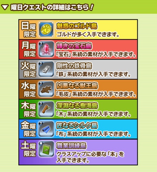 ������#019�Υ���ͥ���/�֥�ȥ�ƥ��륹�ȡ��꡼�פǡ�.hack//�פȤΥ���ܥ��٥�ȼ»ܡ������㤬�о�