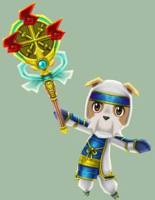 ���������꡼ No.015�Υ���ͥ������ / �֥�ȥ�ƥ��륹�ȡ��꡼�ס���ľ����³�פʤ��𾭤�������������륤�٥�ȳ���