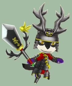 ���������꡼ No.016�Υ���ͥ������ / �֥�ȥ�ƥ��륹�ȡ��꡼�ס���ľ����³�פʤ��𾭤�������������륤�٥�ȳ���