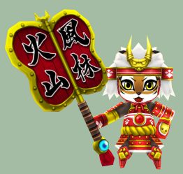 ���������꡼ No.017�Υ���ͥ������ / �֥�ȥ�ƥ��륹�ȡ��꡼�ס���ľ����³�פʤ��𾭤�������������륤�٥�ȳ���