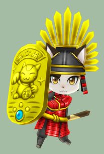 ���������꡼ No.018�Υ���ͥ������ / �֥�ȥ�ƥ��륹�ȡ��꡼�ס���ľ����³�פʤ��𾭤�������������륤�٥�ȳ���