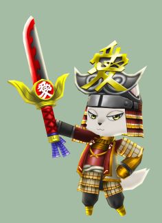 ���������꡼ No.019�Υ���ͥ������ / �֥�ȥ�ƥ��륹�ȡ��꡼�ס���ľ����³�פʤ��𾭤�������������륤�٥�ȳ���