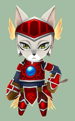 画像集#015のサムネイル/「リトルテイルストーリー」,「GOD EATER 2」とのコラボイベント&ガシャが開始