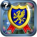 ������#001�Υ���ͥ���/�֥�ȥ�ƥ��륹�ȡ��꡼�׸��å��٥�Ȥ򳫺š���¿�ʳ��ʲ��פ�����郎�о�