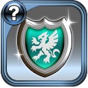 ������#002�Υ���ͥ���/�֥�ȥ�ƥ��륹�ȡ��꡼�׸��å��٥�Ȥ򳫺š���¿�ʳ��ʲ��פ�����郎�о�