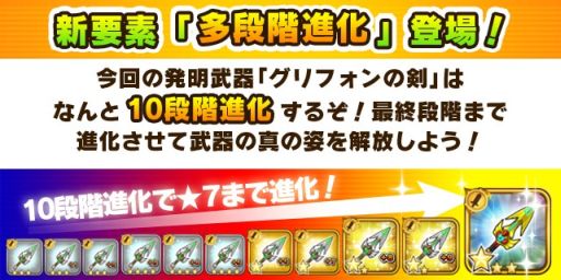 ������#005�Υ���ͥ���/�֥�ȥ�ƥ��륹�ȡ��꡼�׸��å��٥�Ȥ򳫺š���¿�ʳ��ʲ��פ�����郎�о�