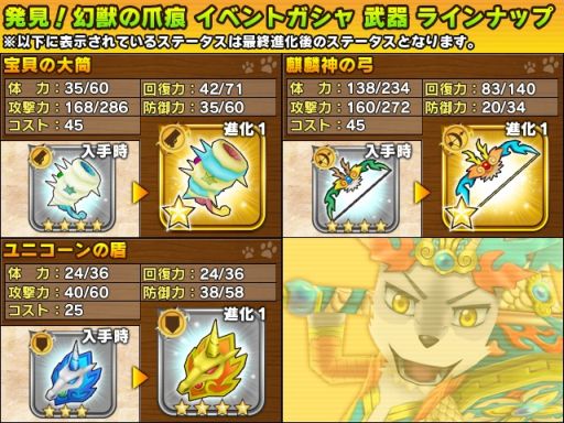 ������#014�Υ���ͥ���/�֥�ȥ�ƥ��륹�ȡ��꡼�׸��å��٥�Ȥ򳫺š���¿�ʳ��ʲ��פ�����郎�о�