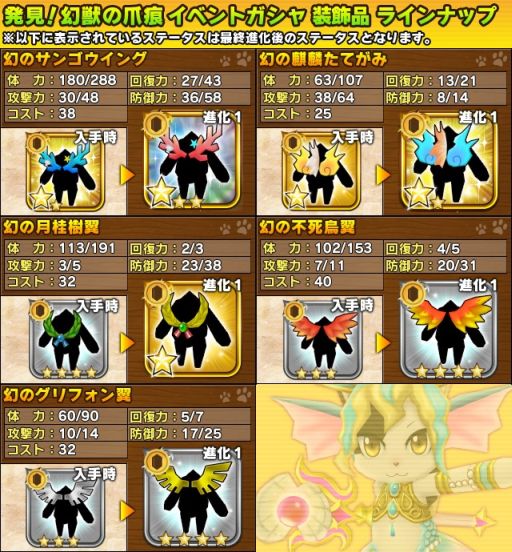 ������#015�Υ���ͥ���/�֥�ȥ�ƥ��륹�ȡ��꡼�׸��å��٥�Ȥ򳫺š���¿�ʳ��ʲ��פ�����郎�о�