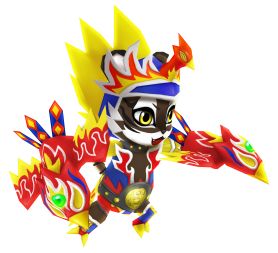 ������#017�Υ���ͥ���/�֥�ȥ�ƥ��륹�ȡ��꡼�׸��å��٥�Ȥ򳫺š���¿�ʳ��ʲ��פ�����郎�о�