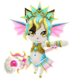 ������#018�Υ���ͥ���/�֥�ȥ�ƥ��륹�ȡ��꡼�׸��å��٥�Ȥ򳫺š���¿�ʳ��ʲ��פ�����郎�о�