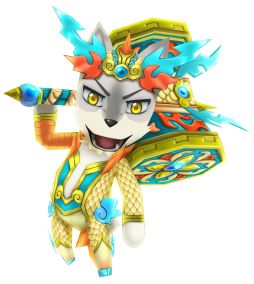 ������#020�Υ���ͥ���/�֥�ȥ�ƥ��륹�ȡ��꡼�׸��å��٥�Ȥ򳫺š���¿�ʳ��ʲ��פ�����郎�о�