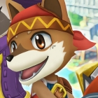 �ѥå�����