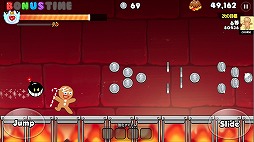 ���������꡼ No.003�Υ���ͥ������ / ��LINE ���å������פ��ۿ����ϡ����å��������ƥ����֥󤫤�æ�Ф��褦