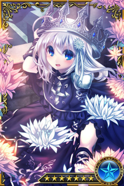 ꡼ No.002 | ֥ʥ֥쥤ɡסͳᤵ󤬱餸ȥåȡɤ